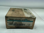  Dodge 117164  2012 X 1 KW Taper Lock Bushing Image