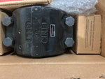  Rexnord PLB6855R Mounted Spherical Roller Bearing Link-Belt 3 7/16" Image