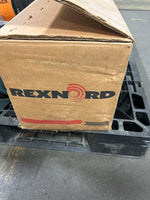  Rexnord PLB6855R Mounted Spherical Roller Bearing Link-Belt 3 7/16" Image