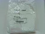  Allen Bradley 440N-G02094 /B GuardMaster Ferrogard Safety Switch Image