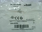  Allen Bradley 440N-G02094 /B GuardMaster Ferrogard Safety Switch Image