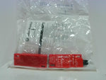  Allen Bradley 440N-G02094 /B GuardMaster Ferrogard Safety Switch Image