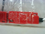  Allen Bradley 440N-G02094 /B GuardMaster Ferrogard Safety Switch Image