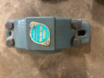  Dodge 023177 Pillow Block Roller Bearing Image