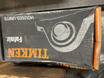  Timken RTU2 7/16 Bearing Image