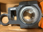  Timken RTU2 7/16 Bearing Image