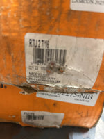  Timken RTU2 7/16 Bearing Image