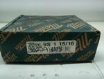  Martin Sprocket  9S 1 15/16 Image