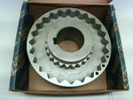  Martin Sprocket  9S 1 15/16 Image