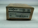  Dodge 117174,Taper Lock Bushing 2517 Image