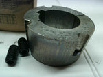  Dodge 117174,Taper Lock Bushing 2517 Image