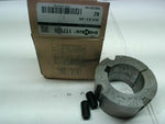  Dodge 117174,Taper Lock Bushing 2517 Image