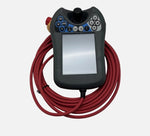  ABB 3HAC028357-001 DSQC679 Teach Pendant IRC5 Image
