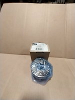  FALK 1040T HUB 1.125'' BORE 1/4 X 1/8 Image