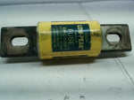  Bussmann KRP-C-800SP 800A Fuse Class L Low Peak 600VAC 300VDC Image