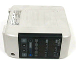  Keyence LK-G3001V All-in-one Laser Processor Controller Image