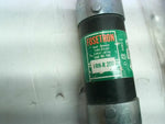  Bussman - FRN-R-200 Fuse:200AMP 250VAC Time Delay Class RK-5 Image