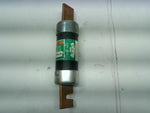  Bussman - FRN-R-200 Fuse:200AMP 250VAC Time Delay Class RK-5 Image