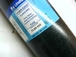  Littlefuse FLSR600 600A Powr-Gard RK5 600 Amp 600V Time Delay Fuse Image