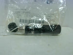  Allen Bradley 871A-VS5-DM Micro 5 Pin Straight Male Image