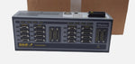  Parker Compumotor 6K8 8-AXIS Servo Stepper Motion Controller Image