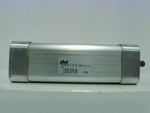  PHD COD1B 1 X 2-E4-T1-U6 Pneumatic Cylinder 1" Bore 2" Stroke Image