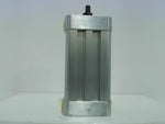  PHD COD1B 1 X 2-E4-T1-U6 Pneumatic Cylinder 1" Bore 2" Stroke Image