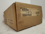  AEG Modicon PC-A984-130 CPU Module 24VDC Image