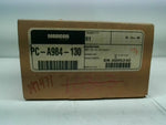  Modicon PC-A984-130 CPU Module USIP Image