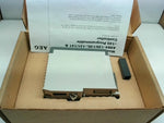  Modicon PC-A984-130 CPU Module USIP Image