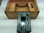  Modicon PC-A984-130 CPU Module USIP Image