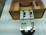  Modicon PC-A984-130 CPU Module USIP Image