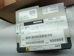  Modicon PC-A984-130 CPU Module USIP Image