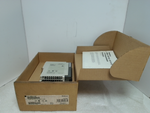  AEG Modicon PC-A984-130 CPU Module 24VDC Image