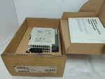  AEG Modicon PC-A984-130 CPU Module 24VDC Image