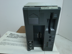  AEG Modicon PC-A984-130 CPU Module 24VDC Image