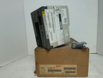  AEG Modicon PC-A984-130 CPU Module 24VDC Image