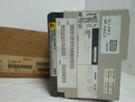  AEG Modicon PC-A984-130 CPU Module 24VDC Image
