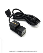  Omron ZFV-SR50 Vision Smart Sensor Image