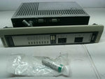  Schneider Modicon PC-E984-485 Programable Controller 984 CPU 16K MEM1XMB MB+ Image