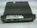  Schneider Modicon PC-E984-485 Programable Controller 984 CPU 16K MEM1XMB MB+ Image