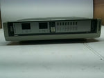  Schneider Modicon PC-E984-485 Programable Controller 984 CPU 16K MEM1XMB MB+ Image