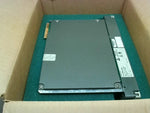  Schneider Modicon PC-E984-485 Programable Controller 984 CPU 16K MEM1XMB MB+ Image