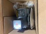  Baldor M3108 0.5 HP 208–230/460 V 60 Hz Image