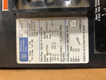  Westinghouse HMC3800F - Circuit Breaker 400-800AMP 3POLE 600V Image