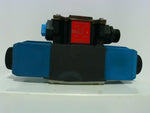  Vickers DV4V-3-2AL-M-S3-FPA5WL-B2-60 Pilot Valve Image