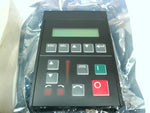  Allen Bradley 1201-HCS2 /A Programming Terminal  DC Input 5V 160mA Image
