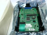  Allen Bradley 1201-HCS2 /A Programming Terminal  DC Input 5V 160mA Image