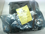  Allen Bradley 1201-HCS2 /A Programming Terminal  DC Input 5V 160mA Image