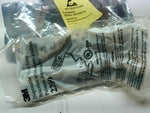  Allen Bradley 1201-HCS2 /A Programming Terminal  DC Input 5V 160mA Image
